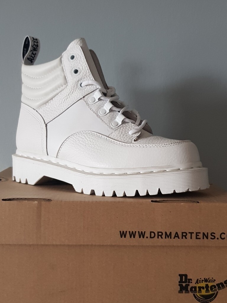 doc martens zuma aunt sally